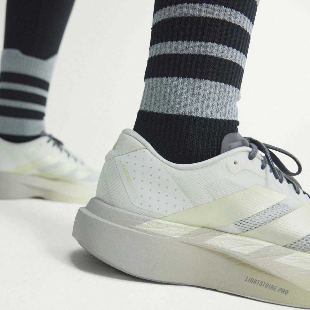 ADIDAS adizero Evo SL W