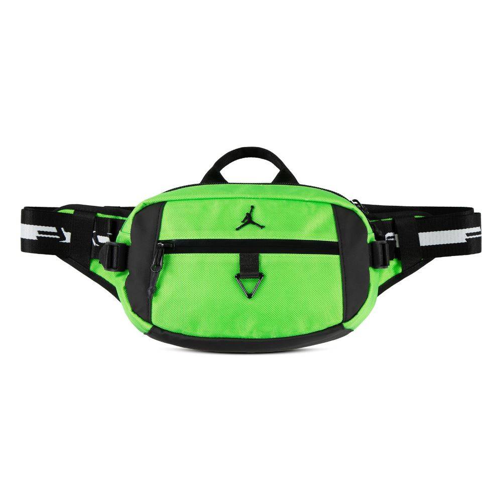 NIKE JORDAN SPORT CROSSBODY BAG