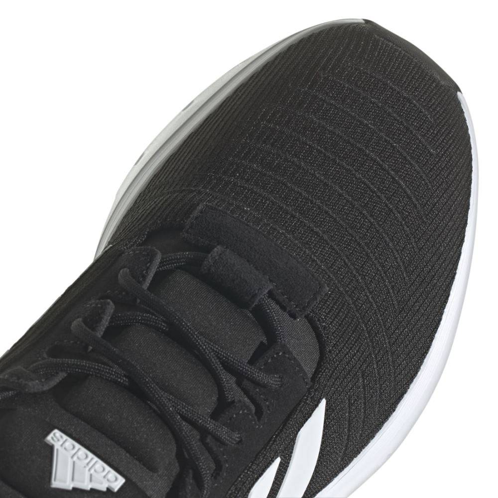 ADIDAS SWIFT RUN 23