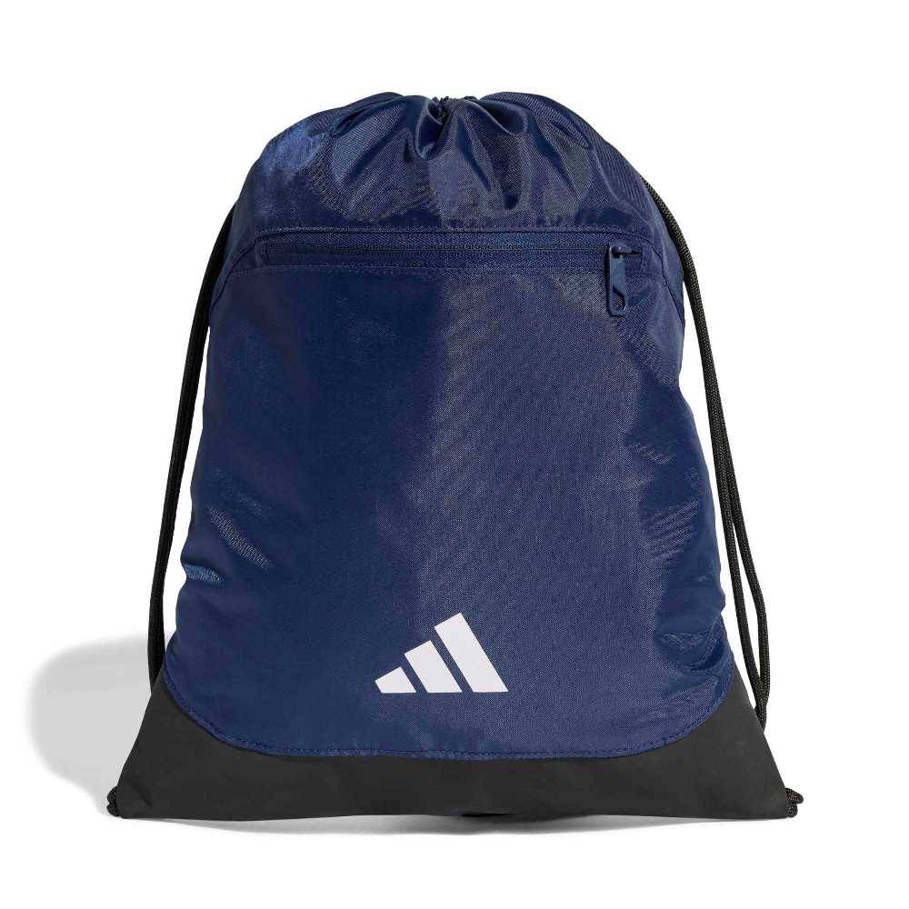 ADIDAS TIRO GYMSACK
