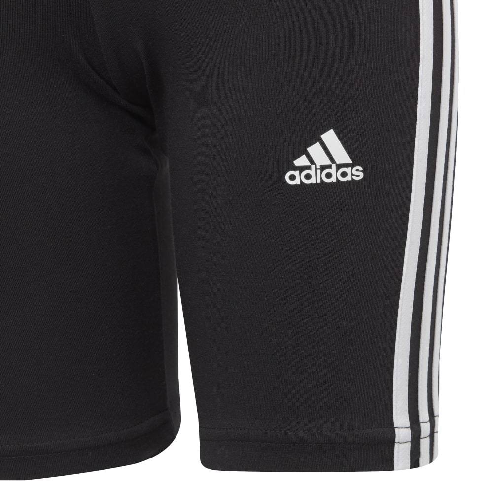 ADIDAS G 3S SH TIG