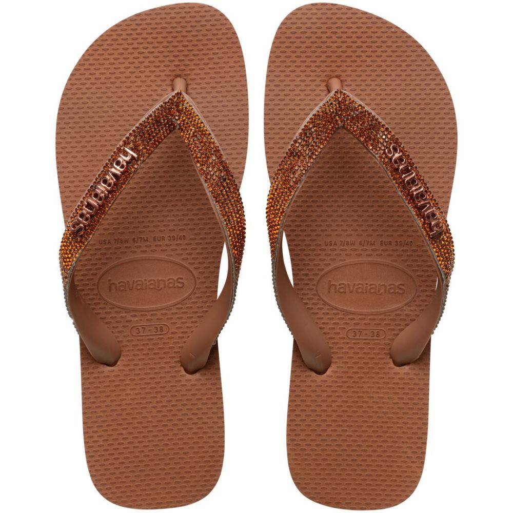 HAVAIANAS TOP GLOW
