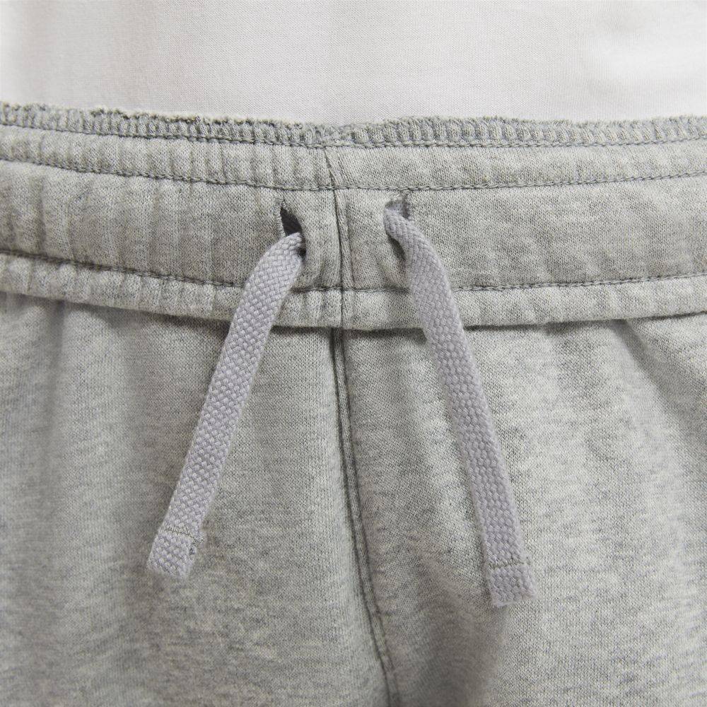 NIKE BOYS NSW JUST-DO-IT PANT