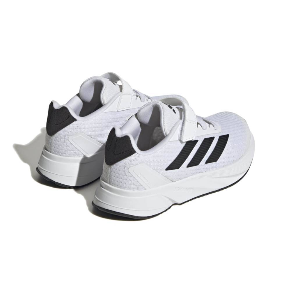 ADIDAS DURAMO SL EL K