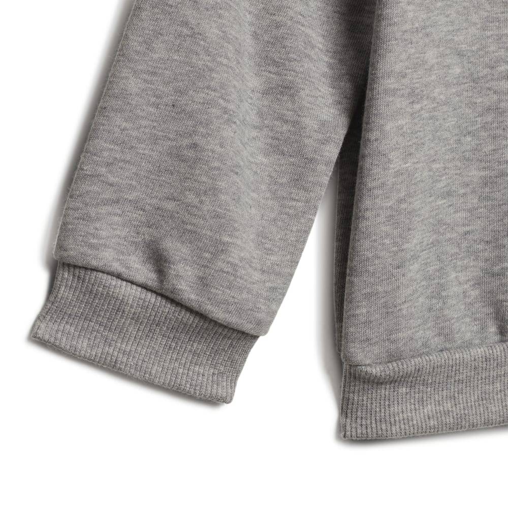 ADIDAS I BOS Jog FT