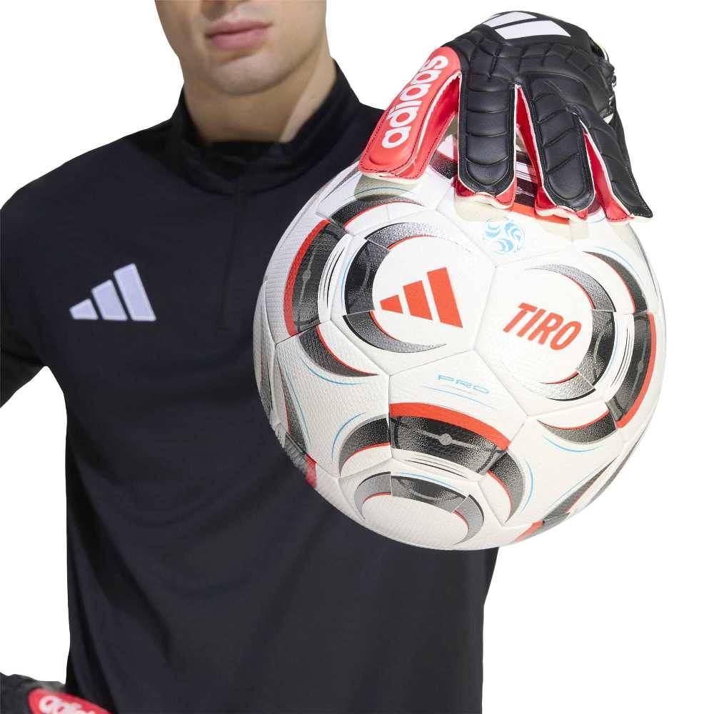 ADIDAS COPA GL CLB