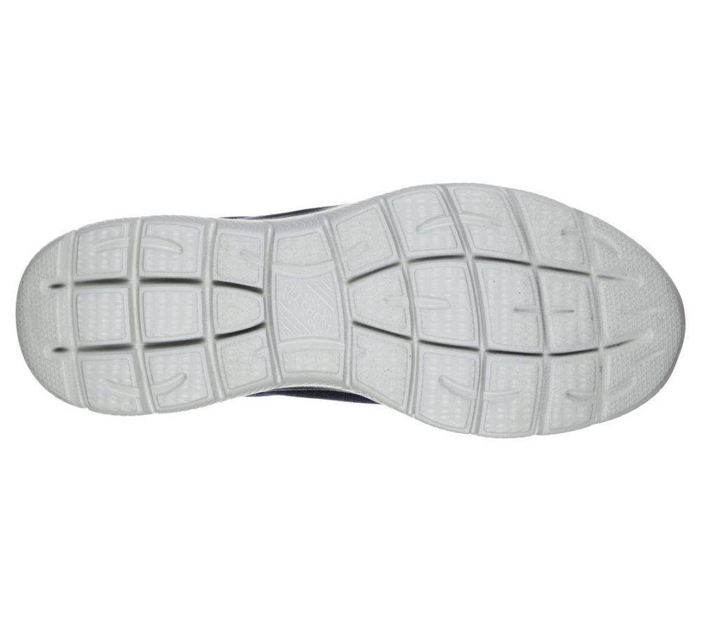 MESH SLIP ON RIPENSKI MENS SHOES