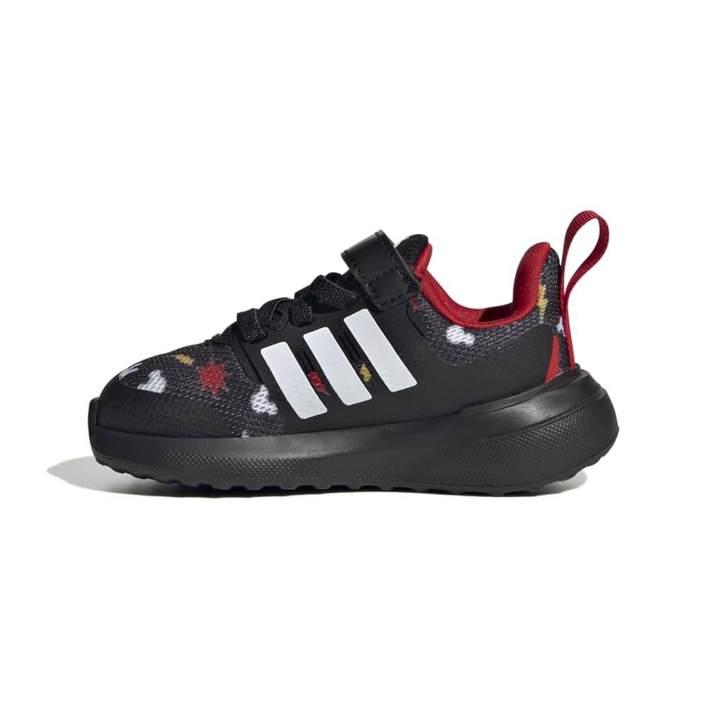 ADIDAS FortaRun 2.0 MICKEY EL I