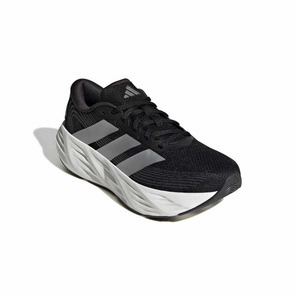 ADIDAS GALAXY 8 W