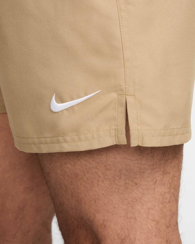 NIKE ESSENTIAL MENS 5