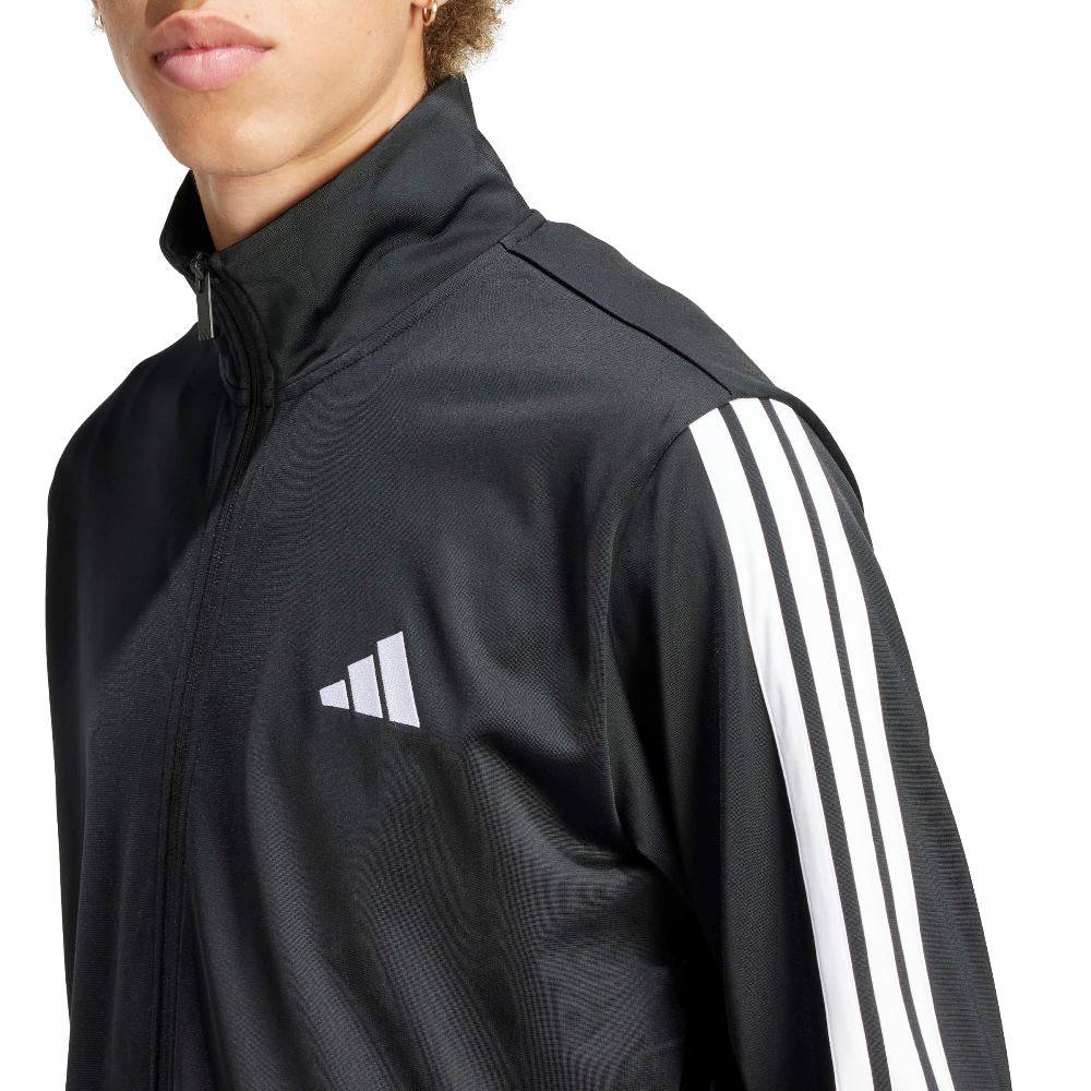 ADIDAS M DAYREADY TRACKSUIT