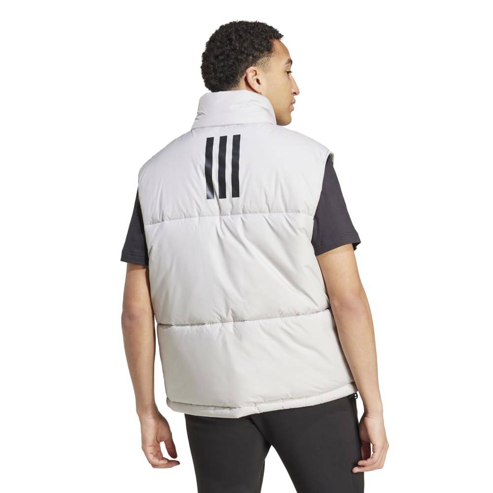 ADIDAS BSC 3S PUFFY VE