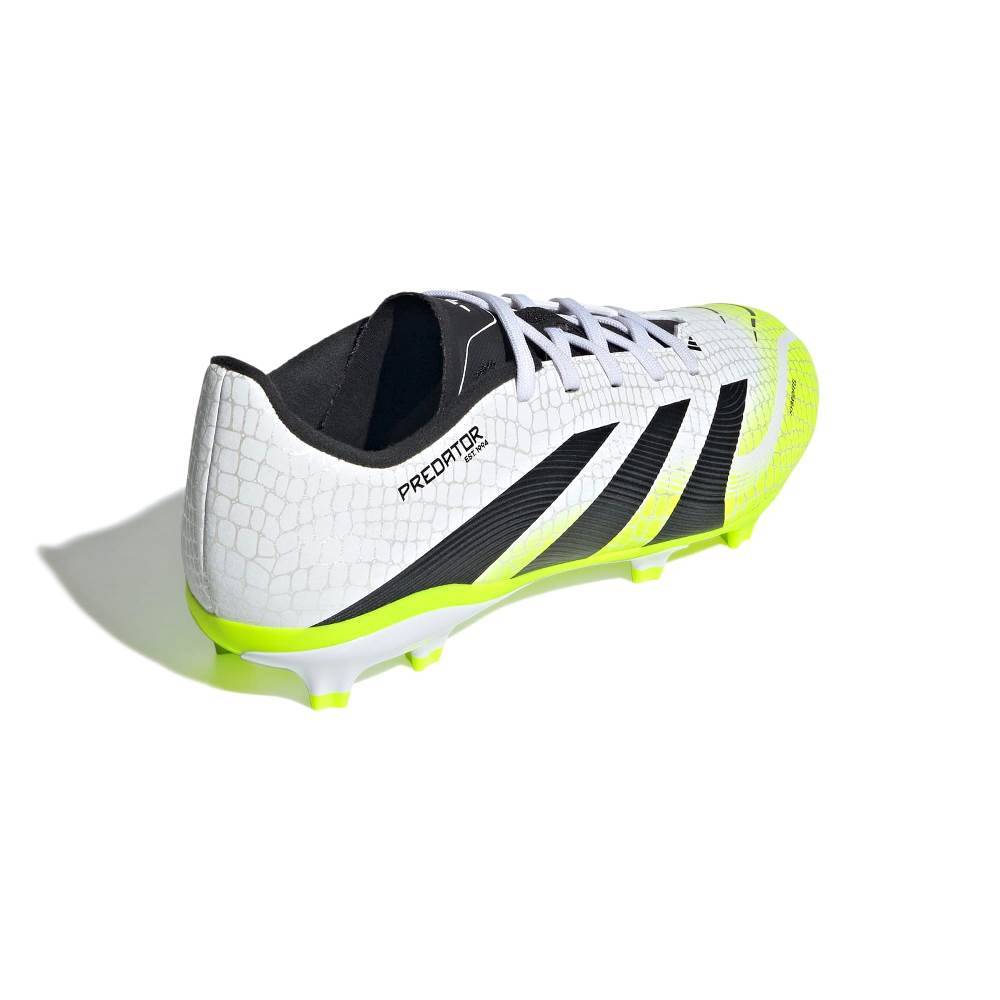 ADIDAS PREDATOR LEAGUE FG/