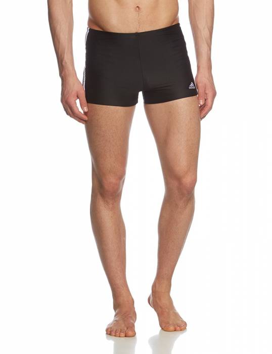 ADIDAS I 3S BOXER MENS