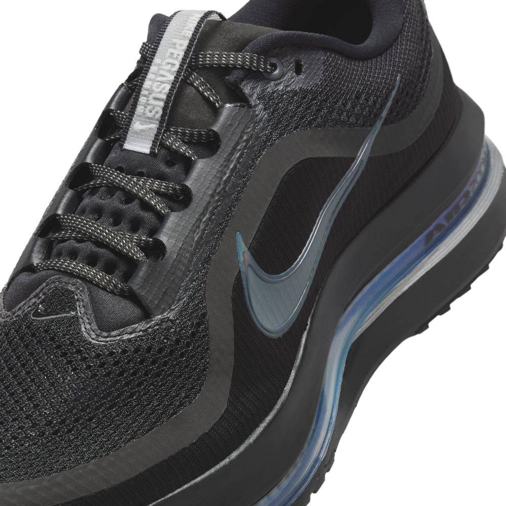 NIKE PEGASUS PREMIUM ROAD RUNNING SHOES