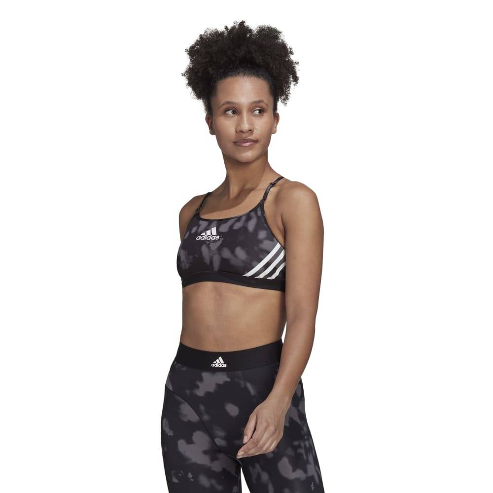 ADIDAS AR HYGLM LS BRA