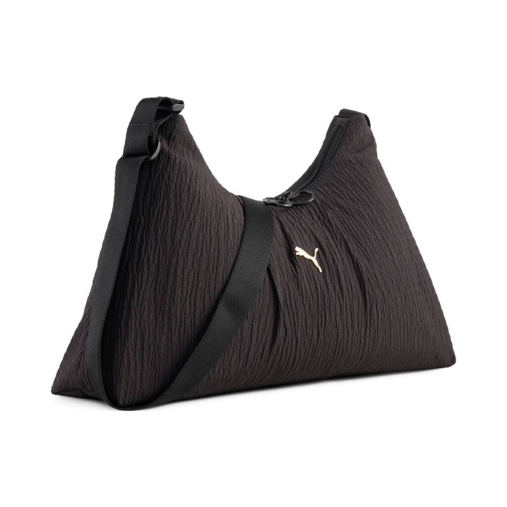 PUMA UP MEDIUM PRISM BAG