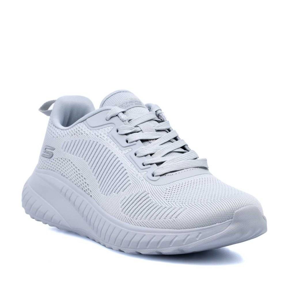 SKECHERS BOBS SQUAD CHAOS - FACE OFF SHOES