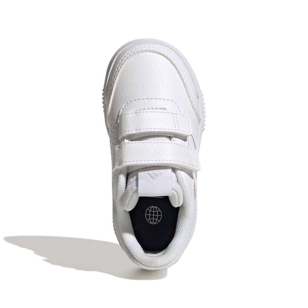 ADIDAS INFANT TENSAUR HOOK AND LOOP SHOES