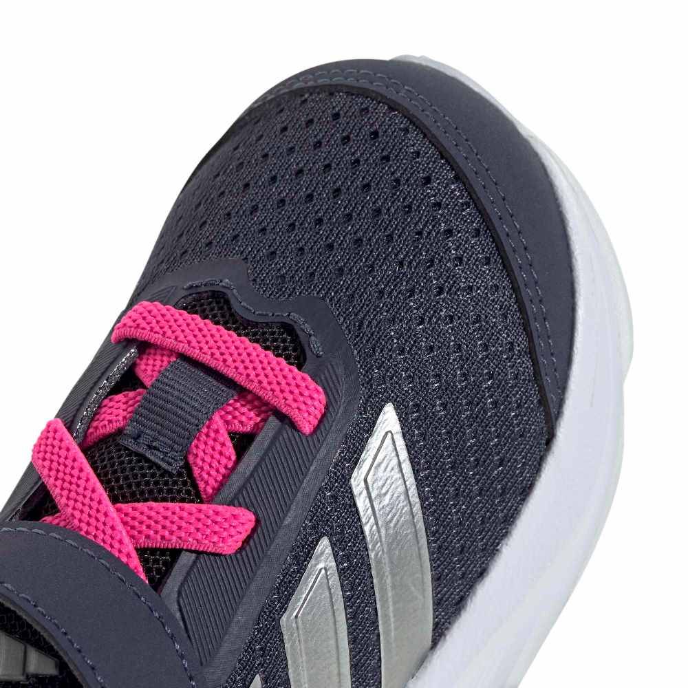 ADIDAS INFANT DURAMO 2.0 SHOES