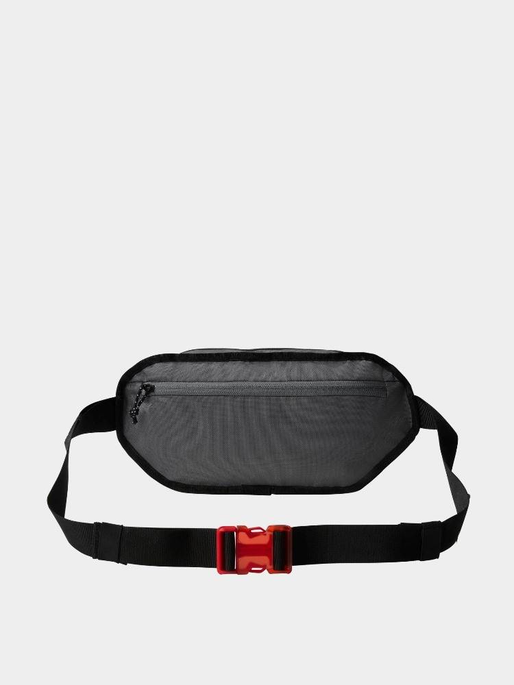 THE NORTH FACE  Y2K HIP PACK