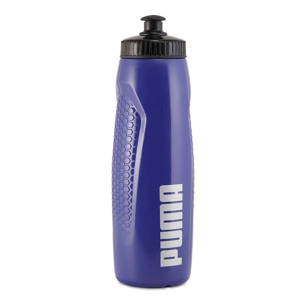 PUMA TR BOTTLE CORE