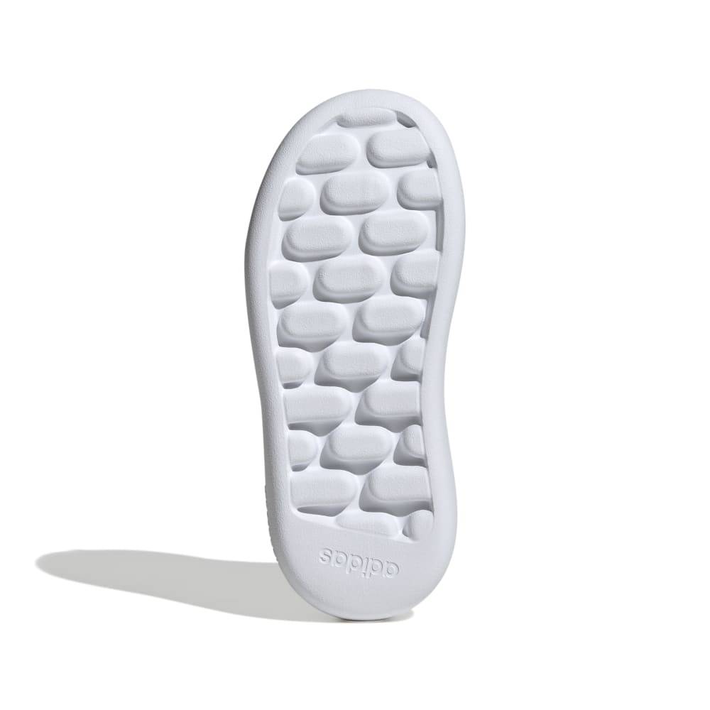 ADIDAS PARK ST K