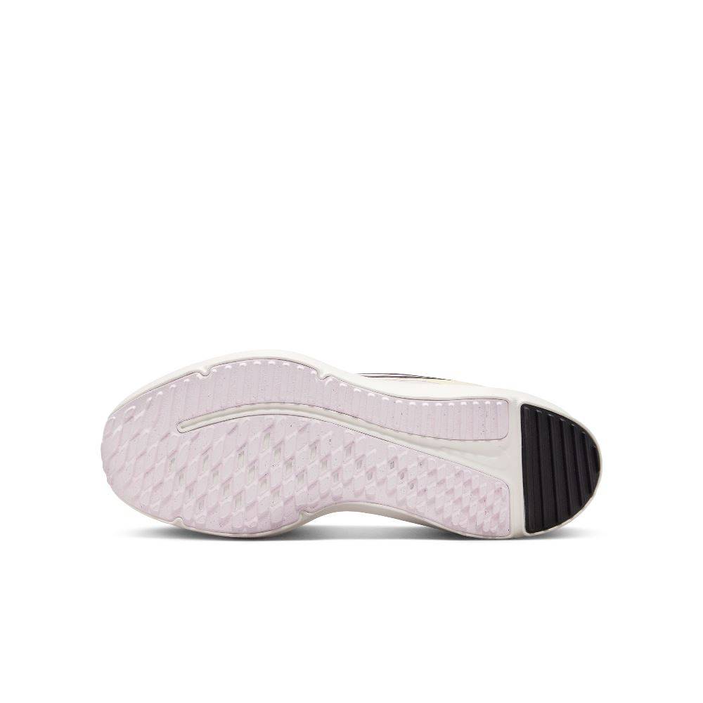 NIKE COSMIC RUNNER SE 2 JUNIOR (GS)