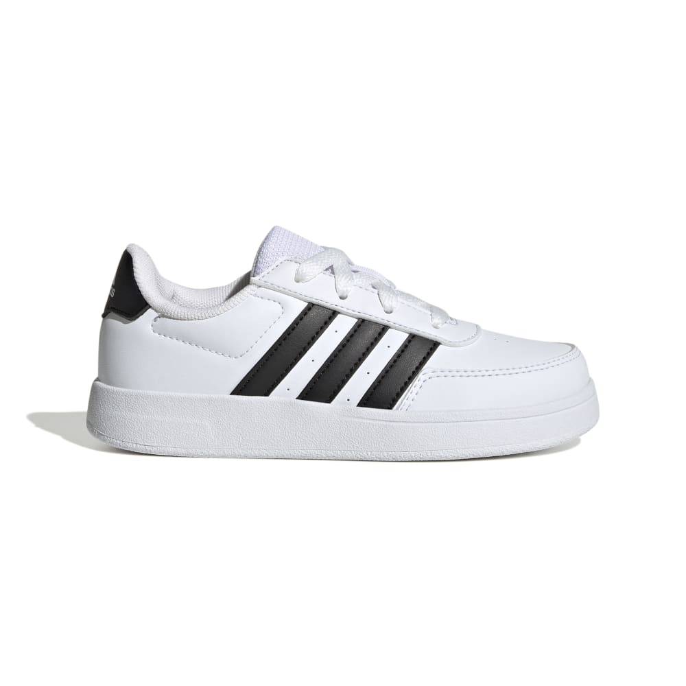 ADIDAS Breaknet 2.0 K