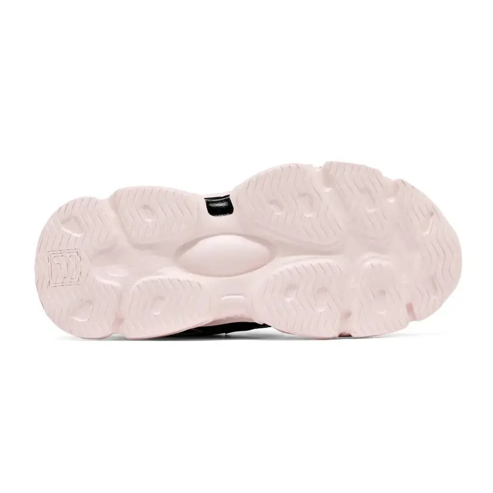 FILA MEMORY SPINEL 3 V