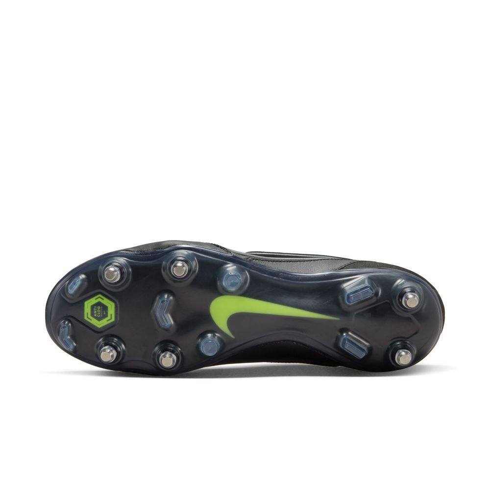 NIKE TIEMPO LEGEND 9 ELITE SG-PRO ANTI CLOG