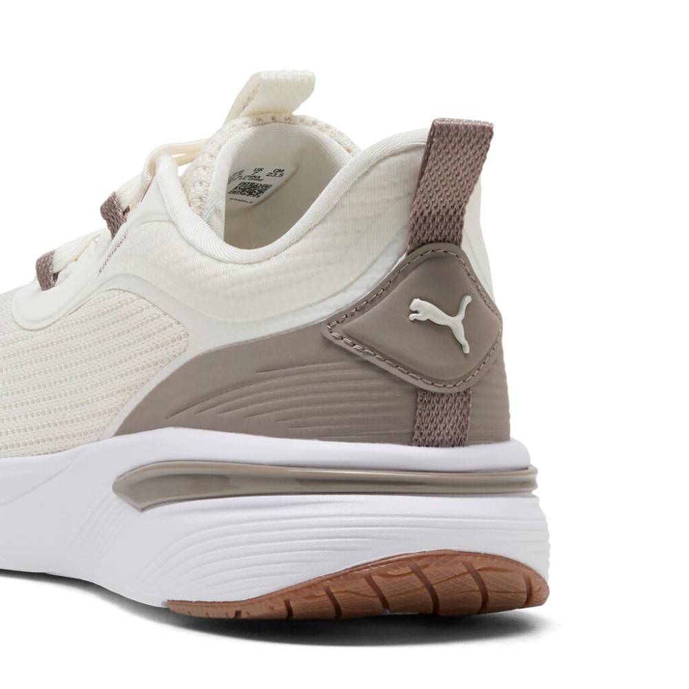 PUMA SOFTRIDE CHARM WNS