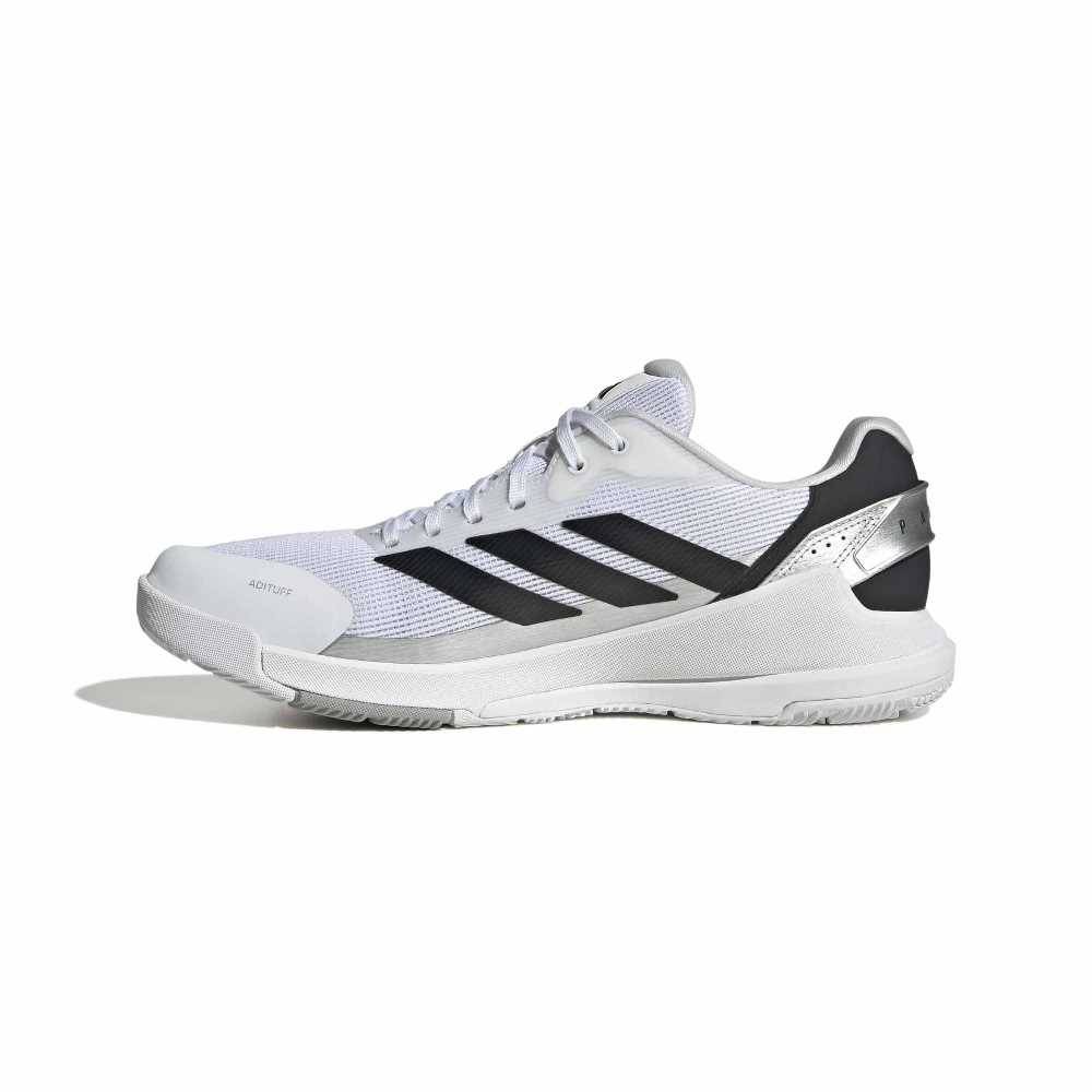 ADIDAS M CRAZYQUICK PADEL SHOES
