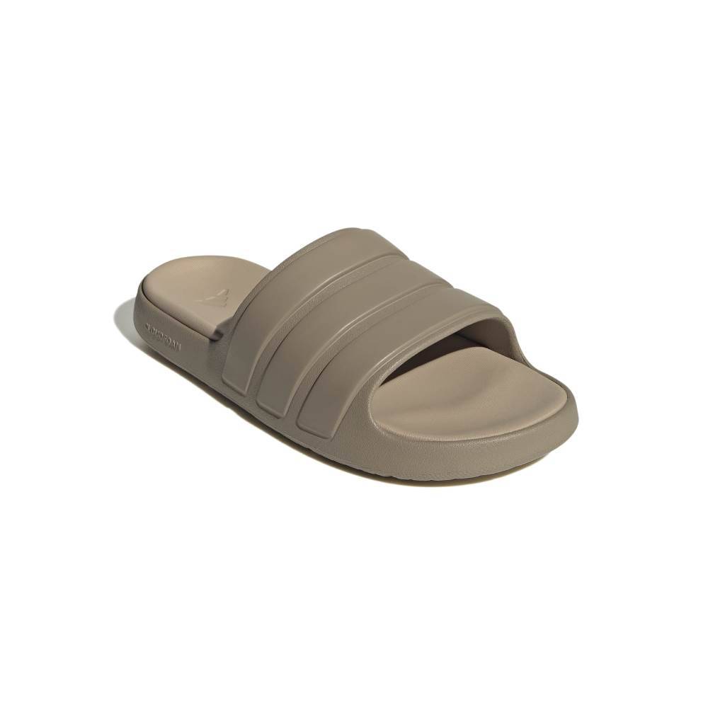 ADIDAS ZNSORY SLIDE