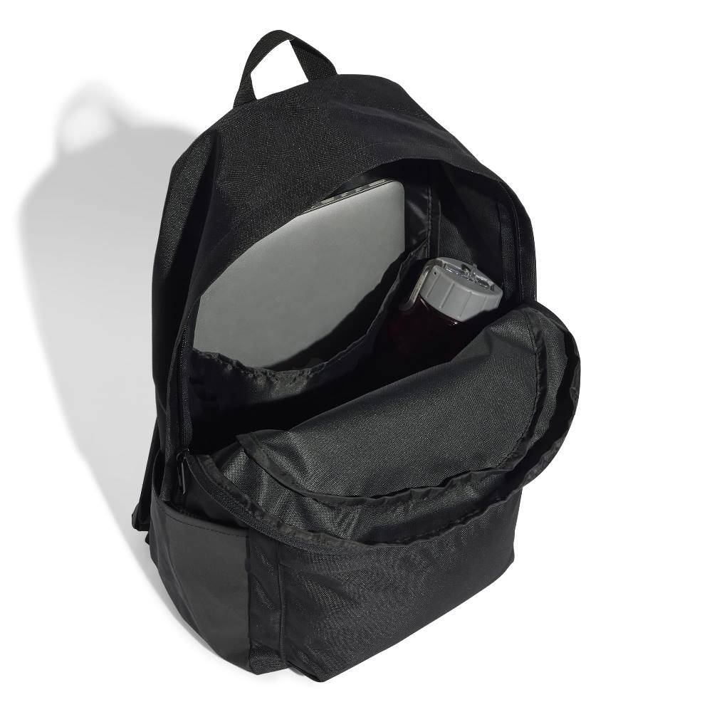 ADIDAS CLASSIC BARS BACKPACK