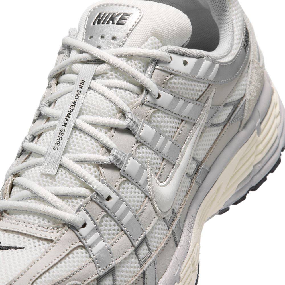 NIKE P-6000 MENS SHOES