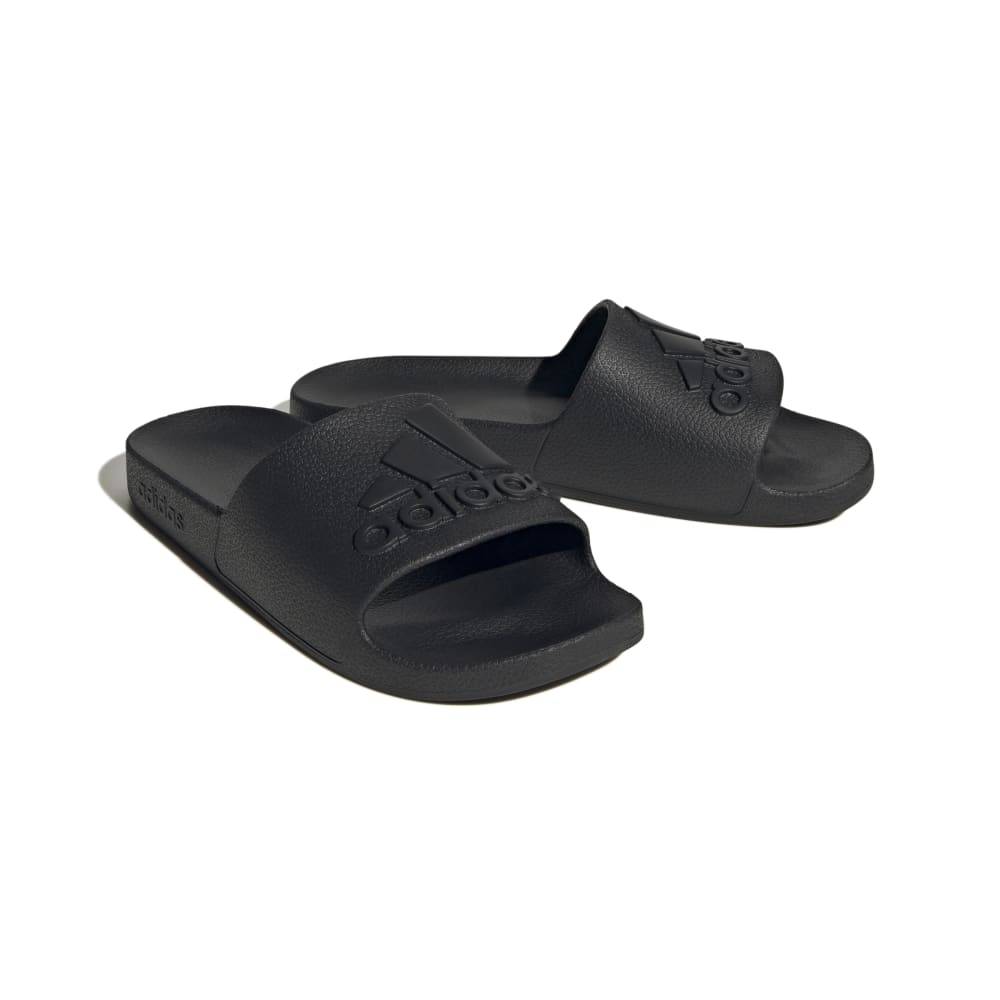 ADIDAS ADILETTE AQUA