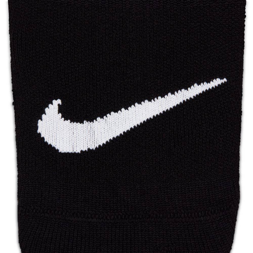 NIKE EVERYDAY PLUS LIGHTWEIGH 3PP SOCKS