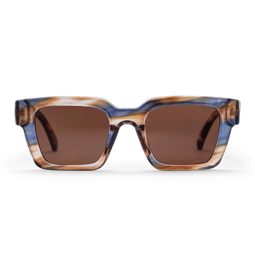 CHPO MAX SUNGLASSES 50MM