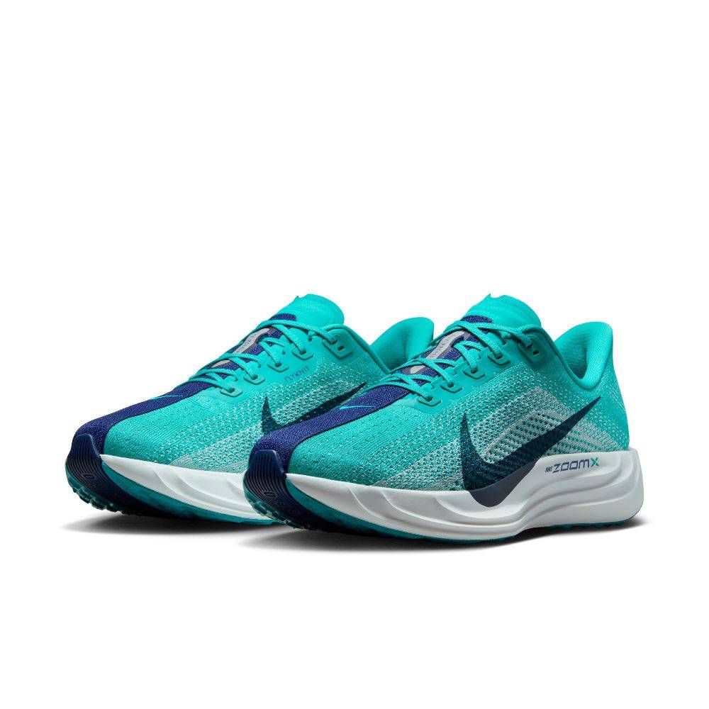 NIKE PEGASUS PLUS -  RUNNING SHOES