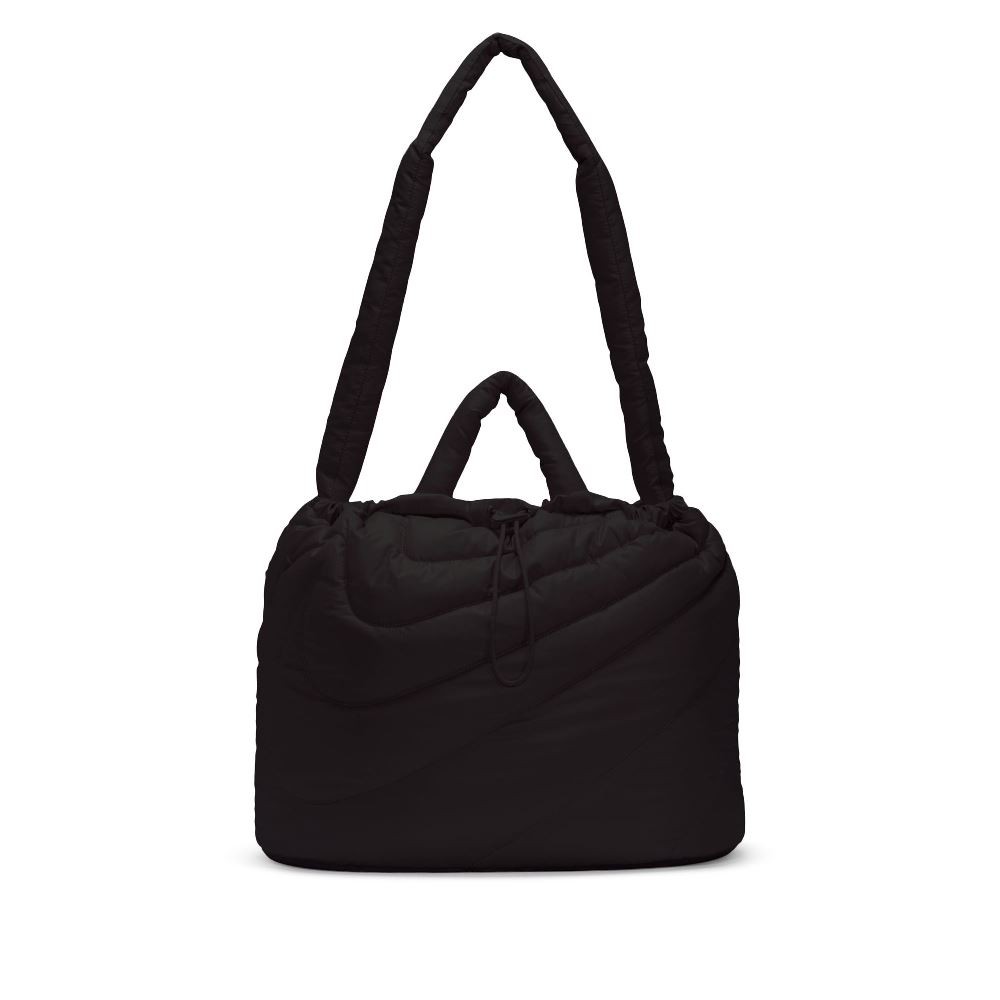 NIKE SPORTSWEAR PUFFLE TOTE 3.0