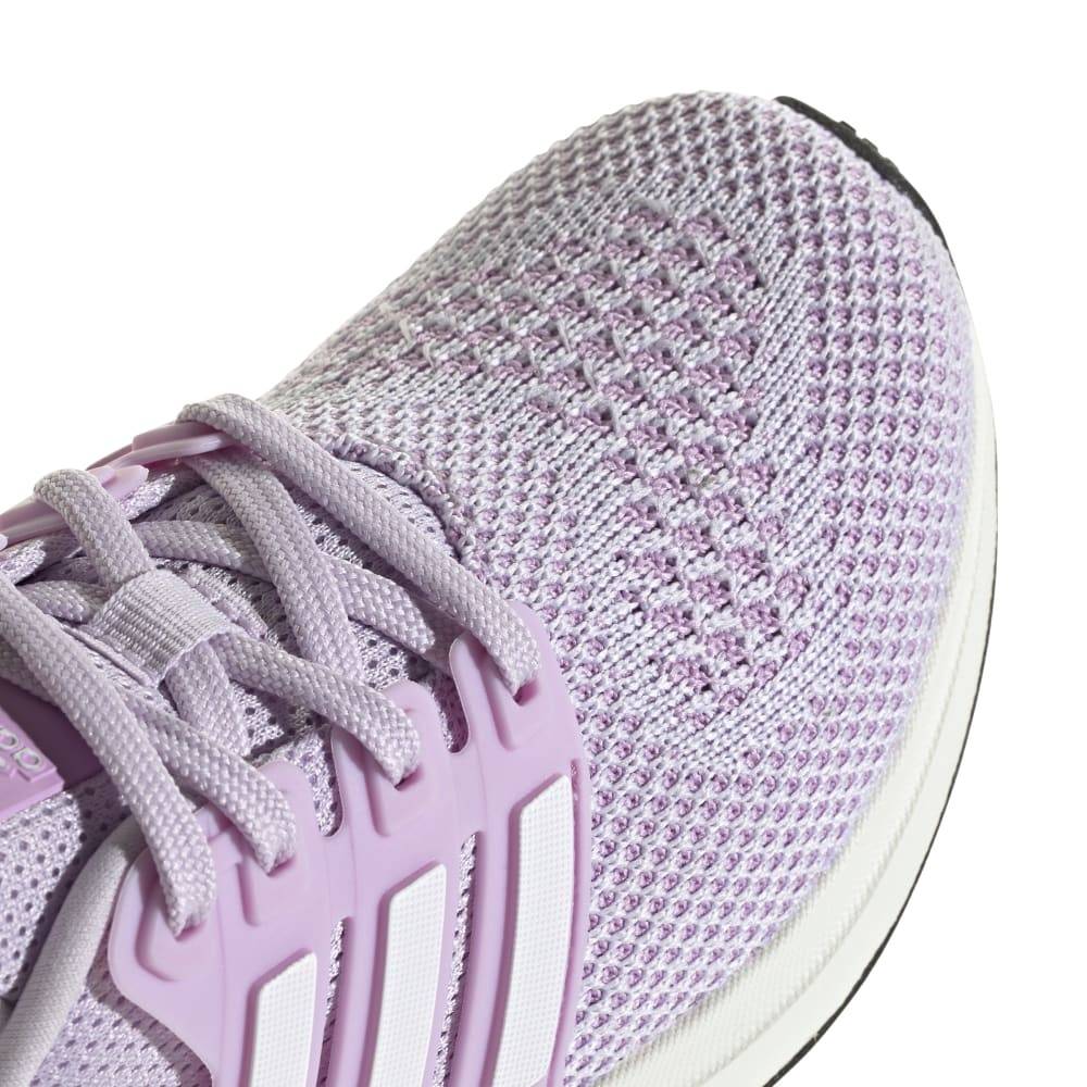 ADIDAS UBOUNCE DNA C
