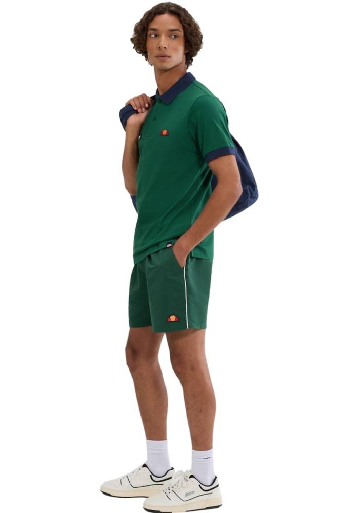 ELLESSE CLASSICS DEM SLACKERS SWIM SHORT