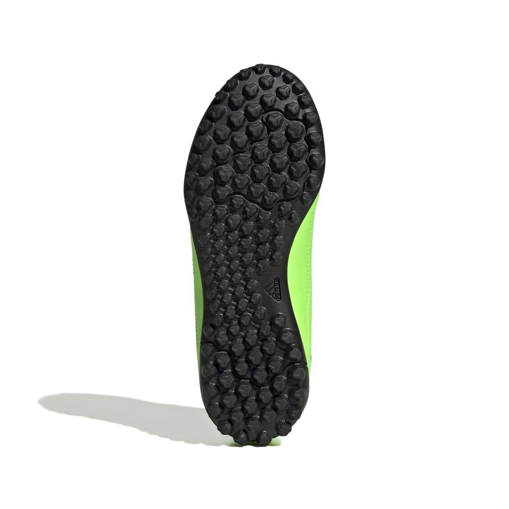 ADIDAS X SPEEDPORTAL.4 TF J