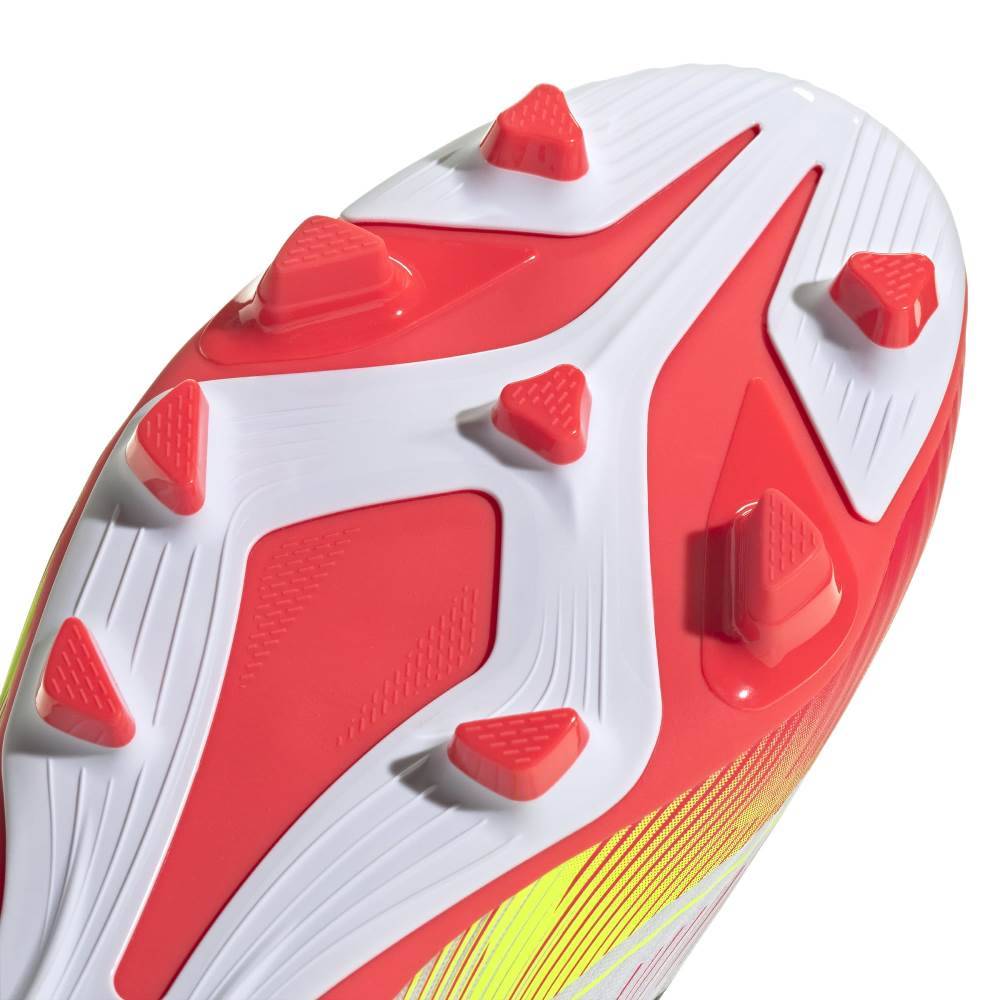 ADIDAS F50 CLUB FG/MG