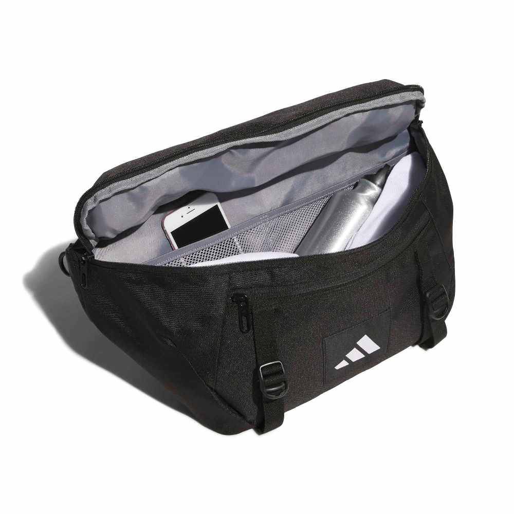 ADIDAS UTL X-BODY BAG