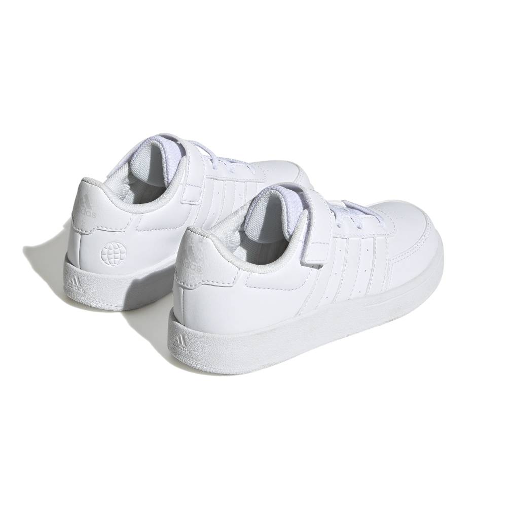 ADIDAS Breaknet 2.0 EL K