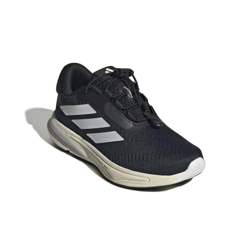 ADIDAS KIDS SUPERNOVA STEP SHOES