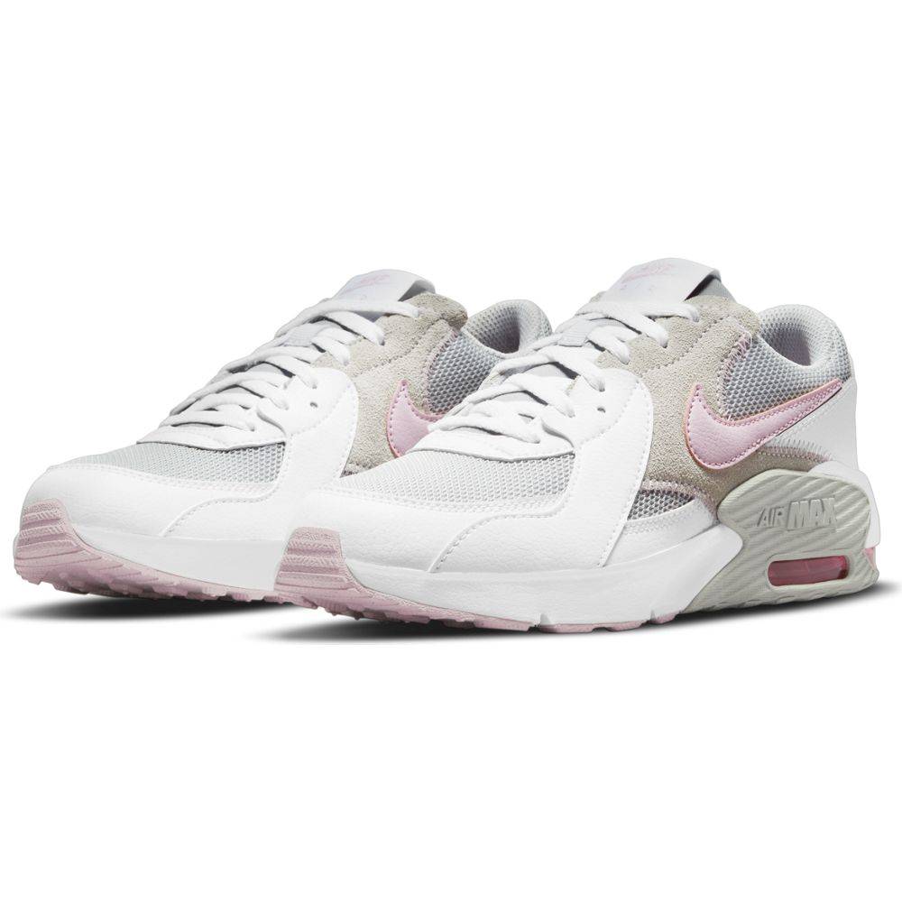 NIKE AIR MAX EXCEE JUNIOR SHOES