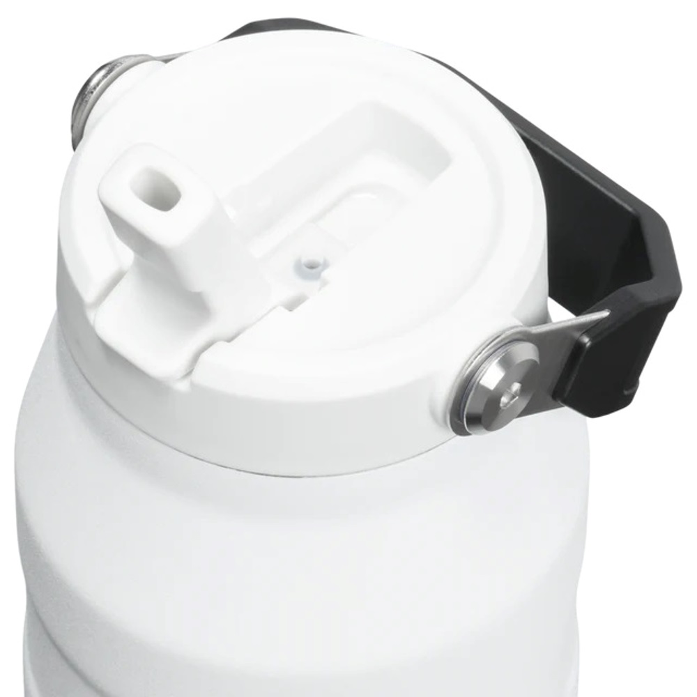 STANLEY ICEFLOW™ BOTTLE FLIP STRAW 2.0 0.47L (16OZ) - 8H COLD | 40H ICED